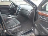 CADILLAC SRX PERFORMANCE COLLECTION снимка