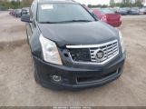 CADILLAC SRX PERFORMANCE COLLECTION снимка