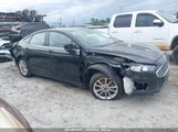FORD FUSION SE 3FA6P0HD5LR****** снимка