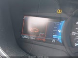 FORD FUSION SE 3FA6P0HD5LR****** снимка