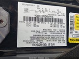 FORD FUSION SE 3FA6P0HD5LR****** снимка