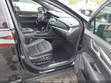 CADILLAC XT5 AWD SPORT 1GYKNGRS8LZ****** photo