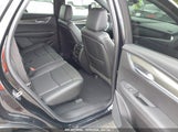 CADILLAC XT5 AWD SPORT 1GYKNGRS8LZ****** photo