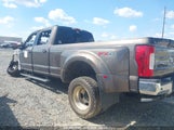 FORD F-350 LARIAT 1FT8W3DT1HEC94031 photo