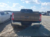 FORD F-350 LARIAT 1FT8W3DT1HEC94031 photo