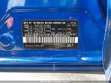 MITSUBISHI OUTLANDER SPORT 2.0 ES JA4AP3AU0KU****** photo