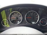 JEEP WRANGLER JK SPORT S 4X4 1C4AJWAG5JL****** снимка