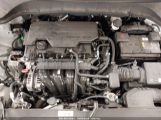 HYUNDAI KONA SEL KM8K6CABXPU****** photo