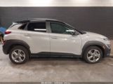 HYUNDAI KONA SEL KM8K6CABXPU****** fotografie