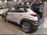 HYUNDAI KONA SEL снимка