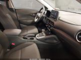HYUNDAI KONA SEL KM8K6CABXPU****** photo