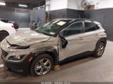 HYUNDAI KONA SEL KM8K6CABXPU****** photo