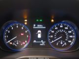 HYUNDAI KONA SEL KM8K6CABXPU****** photo