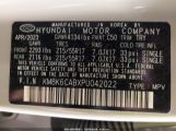 HYUNDAI KONA SEL KM8K6CABXPU****** fotografie