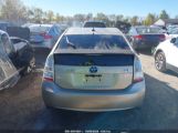 TOYOTA PRIUS THREE photo