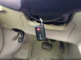 TOYOTA PRIUS THREE photo