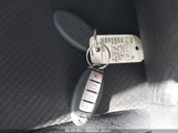 NISSAN ALTIMA 2.5 SR 1N4AL3AP0GC183732 снимка