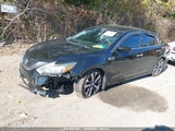 NISSAN ALTIMA 2.5 SR 1N4AL3AP0GC183732 снимка