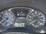 NISSAN ALTIMA 2.5 SR 1N4AL3AP0GC183732 снимка
