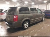DODGE GRAND CARAVAN SXT 2D4RN5D11AR314114 снимка