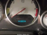 DODGE GRAND CARAVAN SXT 2D4RN5D11AR314114 fotografie