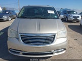 CHRYSLER TOWN & COUNTRY LIMITED 2C4RC1GG9ER****** снимка