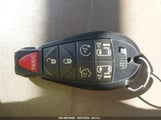 CHRYSLER TOWN & COUNTRY LIMITED 2C4RC1GG9ER****** снимка