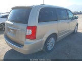 CHRYSLER TOWN & COUNTRY LIMITED 2C4RC1GG9ER****** снимка