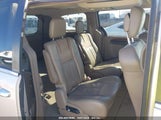 CHRYSLER TOWN & COUNTRY LIMITED 2C4RC1GG9ER****** снимка