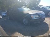 CHRYSLER 300 photo