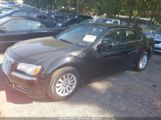 CHRYSLER 300 photo