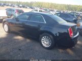 CHRYSLER 300 photo