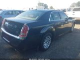 CHRYSLER 300 photo