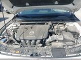 MAZDA MAZDA3 SELECT PACKAGE 3MZBPAALXKM****** photo