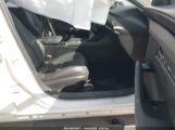 MAZDA MAZDA3 SELECT PACKAGE 3MZBPAALXKM****** photo