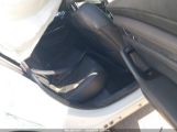 MAZDA MAZDA3 SELECT PACKAGE 3MZBPAALXKM****** photo