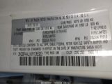 MAZDA MAZDA3 SELECT PACKAGE 3MZBPAALXKM****** photo