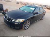 LEXUS GS 350 снимка