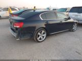 LEXUS GS 350 снимка