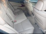 LEXUS GS 350 снимка