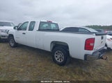CHEVROLET SILVERADO 1500 WORK TRUCK 1GCEC19038E****** снимка