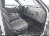 CHEVROLET SILVERADO 1500 WORK TRUCK 1GCEC19038E****** снимка