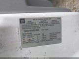 CHEVROLET SILVERADO 1500 WORK TRUCK 1GCEC19038E****** снимка