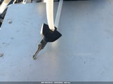BMW G310 R WB30G4307MR****** снимка