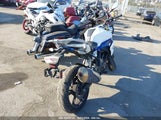 BMW G310 R WB30G4307MR****** снимка
