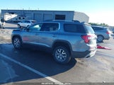 GMC ACADIA AWD SLT 1GKKNULS4NZ****** снимка