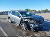 GMC ACADIA AWD SLT 1GKKNULS4NZ****** снимка