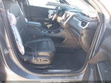 GMC ACADIA AWD SLT 1GKKNULS4NZ****** снимка
