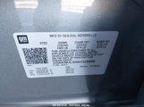 GMC ACADIA AWD SLT 1GKKNULS4NZ****** снимка