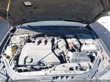 LINCOLN MKZ 3LNHM26T97R****** снимка